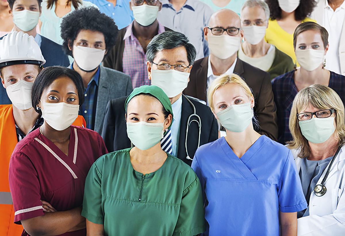 Advocate Aurora Health joins Chicago health systems to promote careers in healthcare across West and South sides