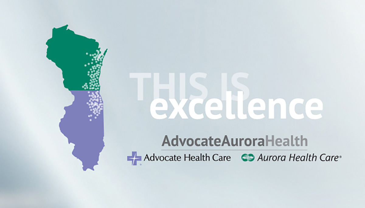 ‘Best Hospitals’ named by U.S. News & World Report