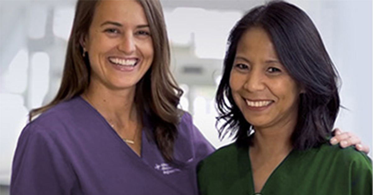 Advocate and Aurora to merge, creating Top-10 health system