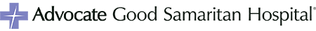 Digestive Health Center | Advocate Good Samaritan Hospital — Gastroenterology clinic in Freeport, IL