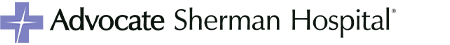 Weight Management | Advocate Sherman Hospital | Elgin, IL — Obesity Medicine clinic in Elgin, IL