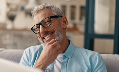 Find the right type of care for you Find the right type of care for you