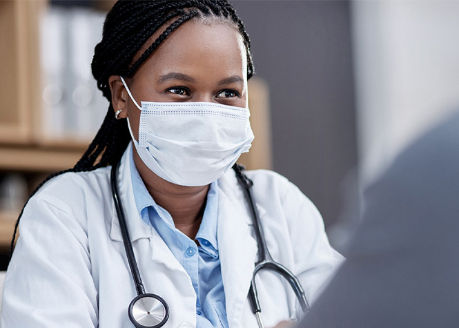 Preventive care Preventive care