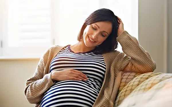Good Sam birthing center opening