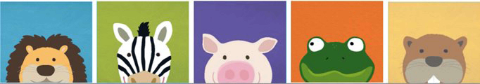 Advocate Children's Hospital logo