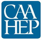 Commission on Accreditation of Allied Health Education Programs