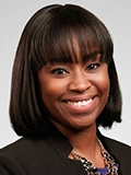 Dr. Melanie Gordon