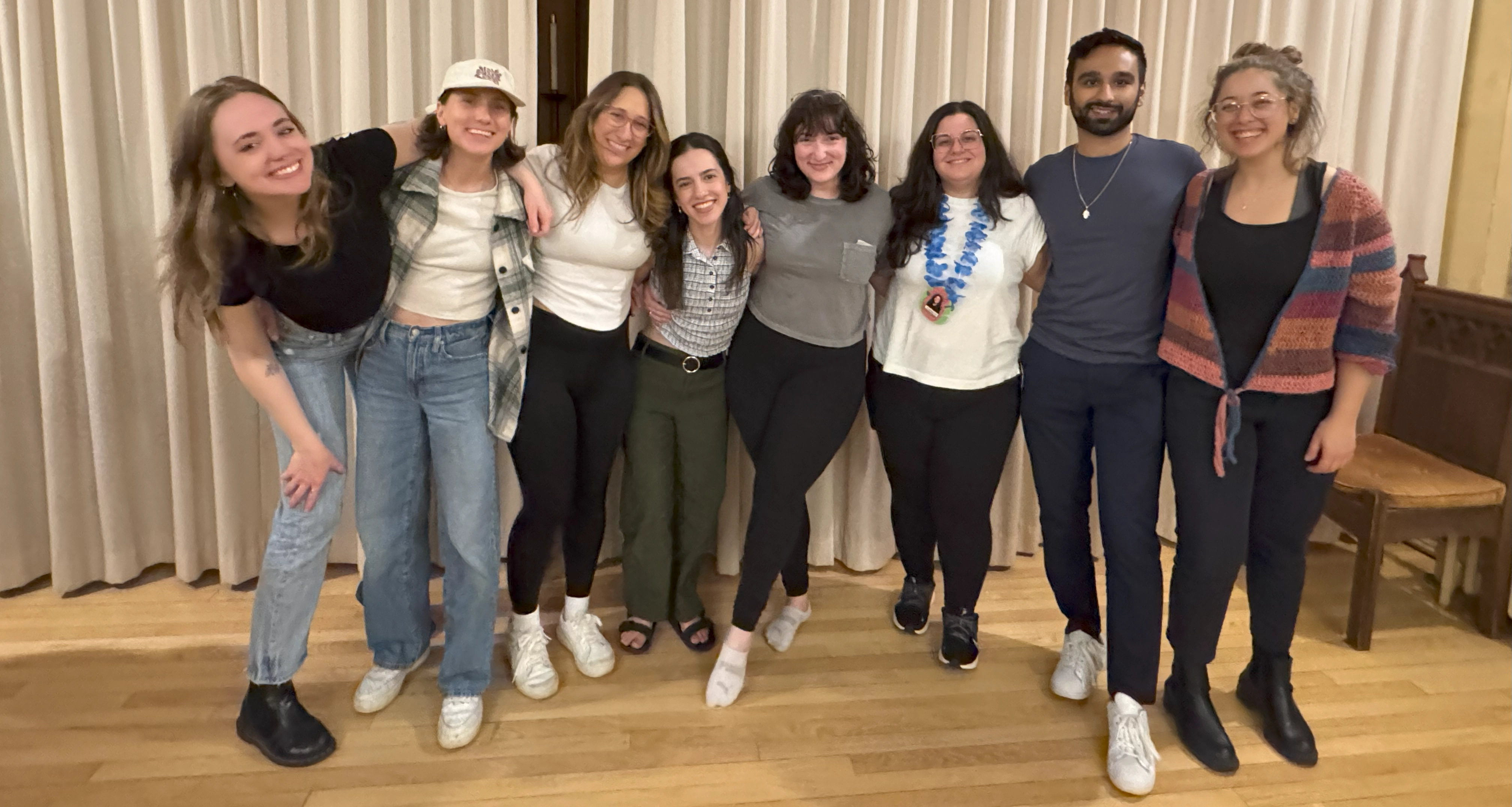 Residency family medicine