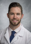 Erik LaChance