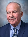 Jacob Bitran, MD