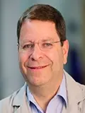 Eli Ehrenpreis