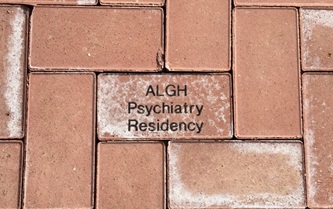 psych pic