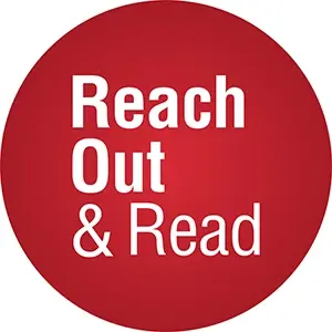 Reach Out and Read
