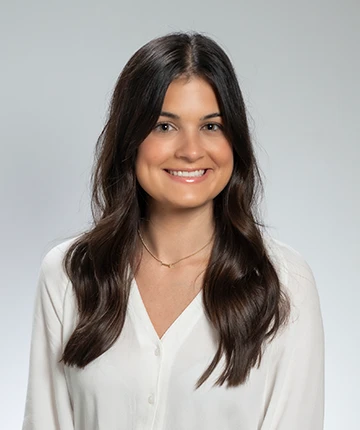 Isabella Rotondi, PharmD 