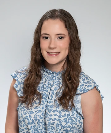 Lucy Sherlock, PharmD