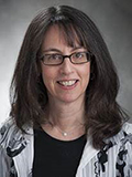 Marla Hartzen, MD.