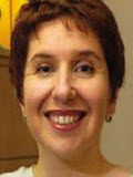 Lara Segalite, MD.