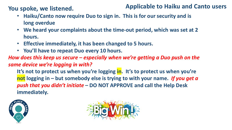 Epic news dec 13 2024