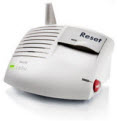 Voice communicator