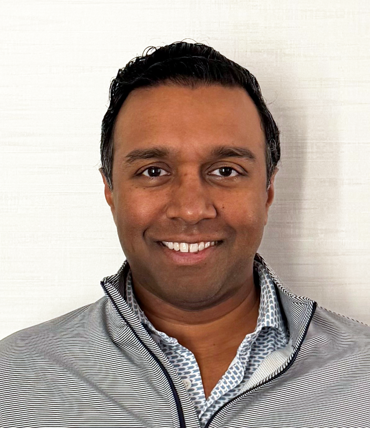 Dr. Karthik K. Challa, MD