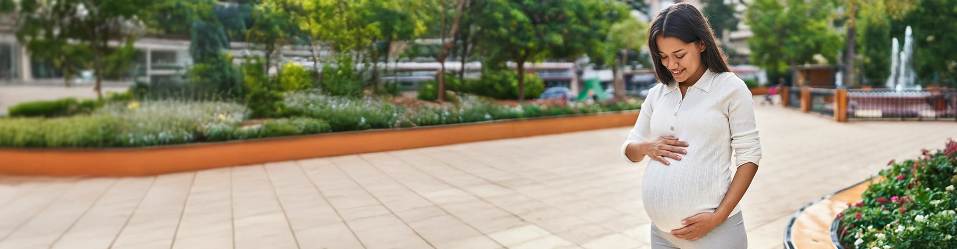 Obstetrics maternity services