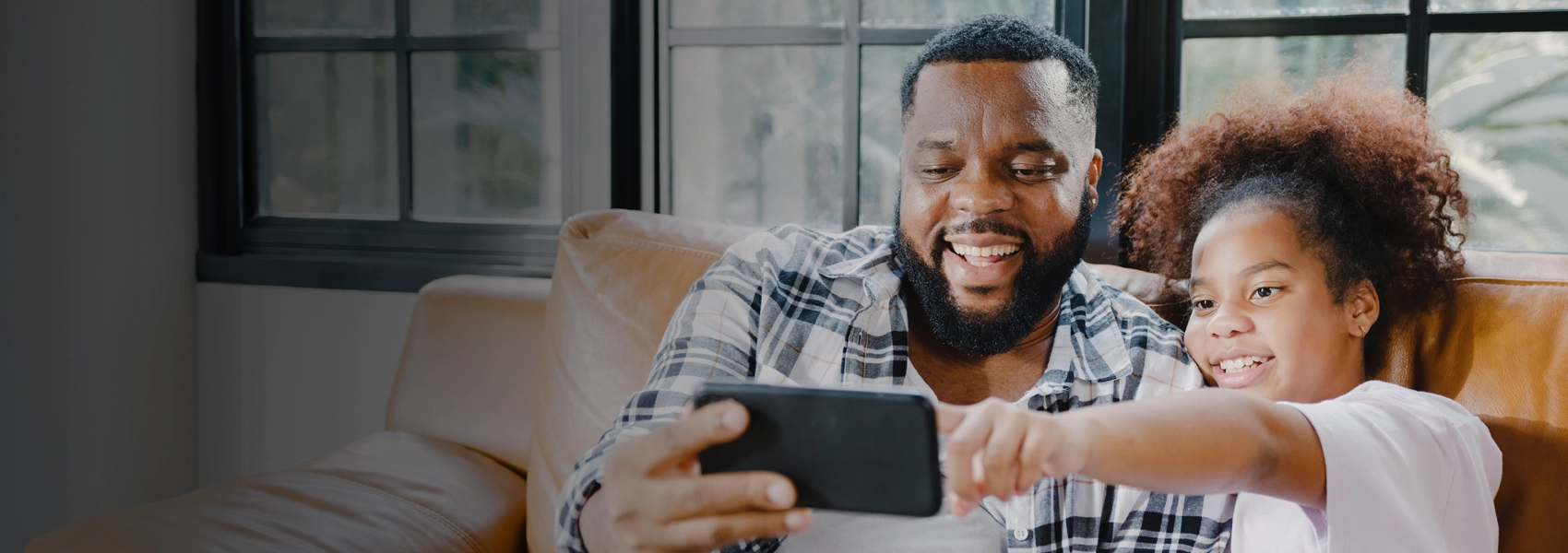 How do e-visits work