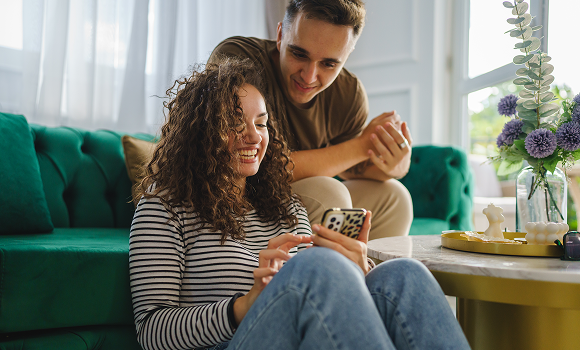 Telehealth quick care video visits