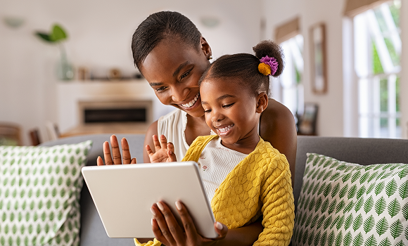 Telehealth virtual primary care