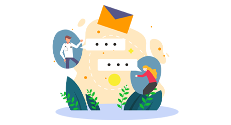 View vaccine updates