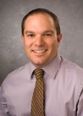 Frank Belmonte, DO, MPH
