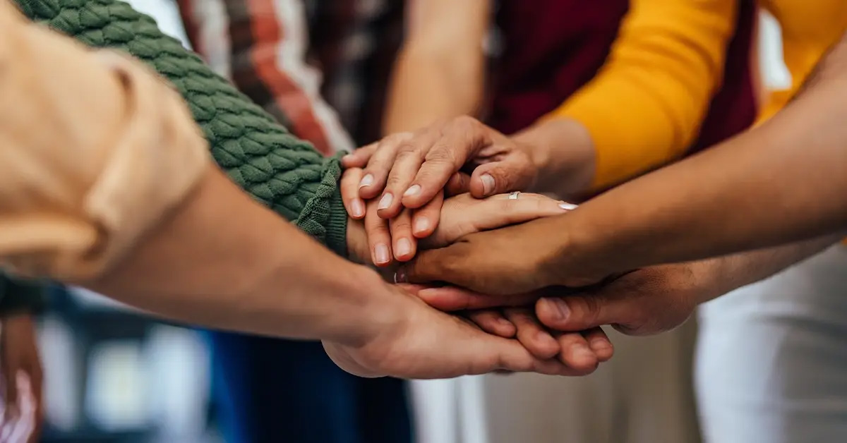 Advocate Health Care invests $1B in its communities in 2022