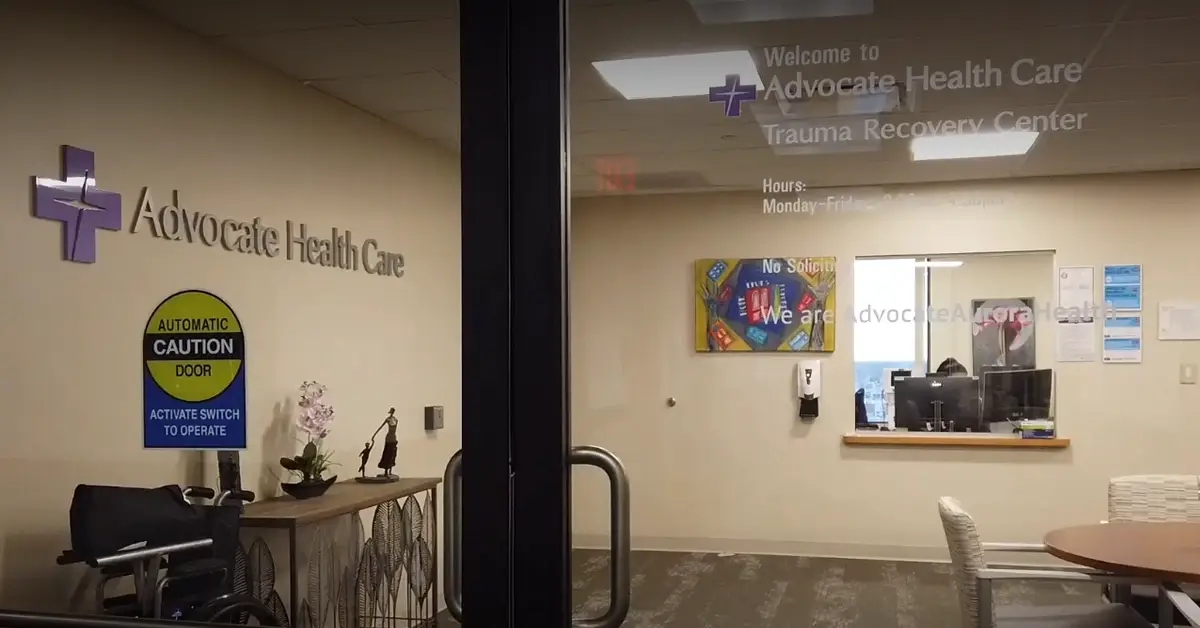 Southland RISE awards $150,000 to South Side community-based summer programs