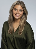 Cassandra Caringella