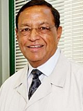 Mukesh C. Jain