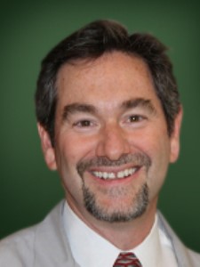 Alan Shapiro, MD, FACP, FACG