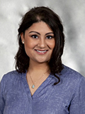 Aliyah Ahmed, DO Aliyah Ahmed, DO