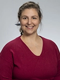 Catherine Roels