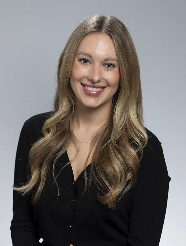 Emily Ball