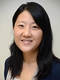 J. Kayle Lee