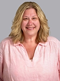 Julie Sokup