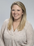 Kara Fifer