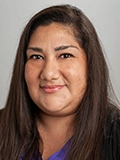 Katharine Esparza
