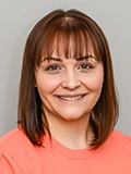 Lindsay Ardallah