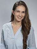 Michelle Tomeczkowicz