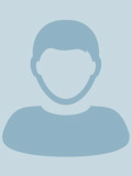 placeholder male