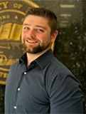 Thomas Szwajnos