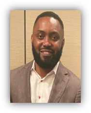 Chukwuemeka C. Uzoka, MD