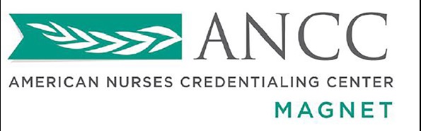 ANCC logo