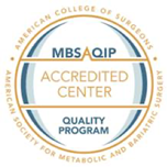 mbs logo