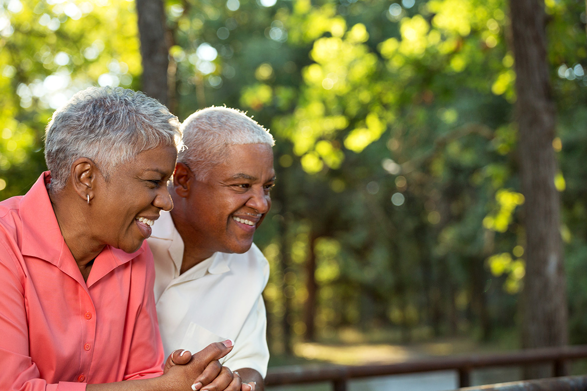 Advocate Aurora Health saves taxpayers $79.6 million while improving patient outcomes